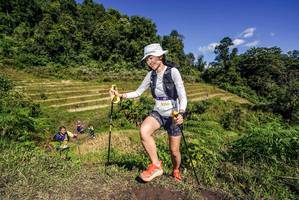 BIB: 3310
                            <button type="button" onclick="openModal(19170663)" class="btn btn-primary btn-sm float-right btn-popup" data-toggle="modal" data-target=".modal-high-quality">
                        <i class="fas fa-shopping-cart"></i> Add to Cart
                    </button>
                                            <button type="button" onclick="isThisMe(19170663, true)" class="btn btn-success btn-sm float-right btn-popup btn-isme hidden" data-toggle="tooltip" data-placement="bottom" title="นี่คือรูปของคุณใช่ไหม คลิกที่นี่เพื่อเอาเข้าอัลบั้ม">
                        <i class="fas fa-plus"></i> Add to album
                    </button>
                    <button type="button" onclick="isThisMe(19170663, false)" class="btn btn-warning btn-sm float-right btn-popup btn-isnotme hidden">
                        <i class="fas fa-ban"></i> Remove from album
                    </button>